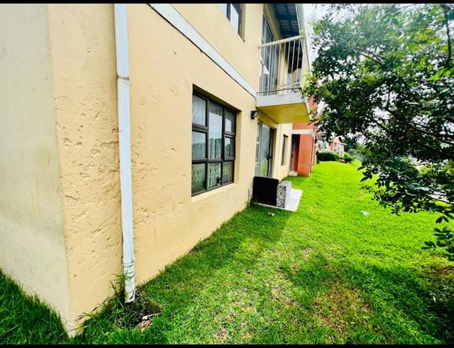 3 BEDROOM HOUSE FOR SALE IN WOODLANDS